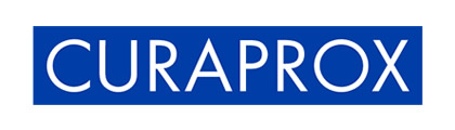 CURAPROX