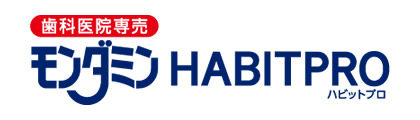 HABITPRO