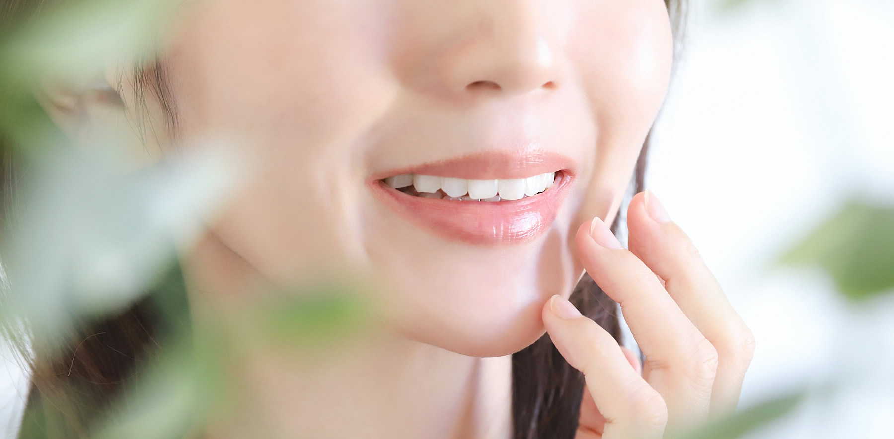 医療用エステで美しくなりませんか？安心安全な医療機器で医療用エステを施術しています！