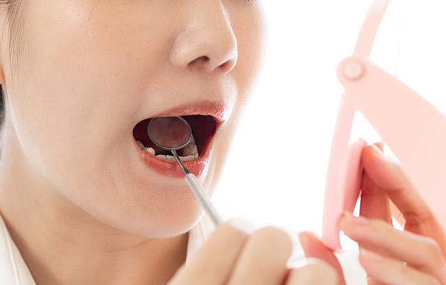 こんな悩みのあるかたにおすすめです！