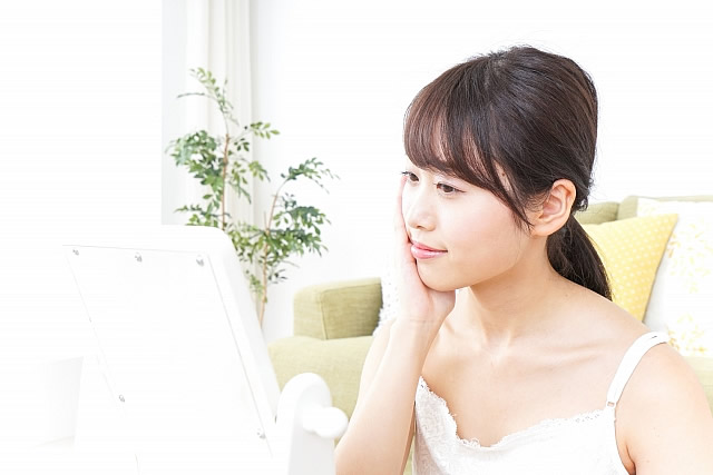 デンタルプラセンタ